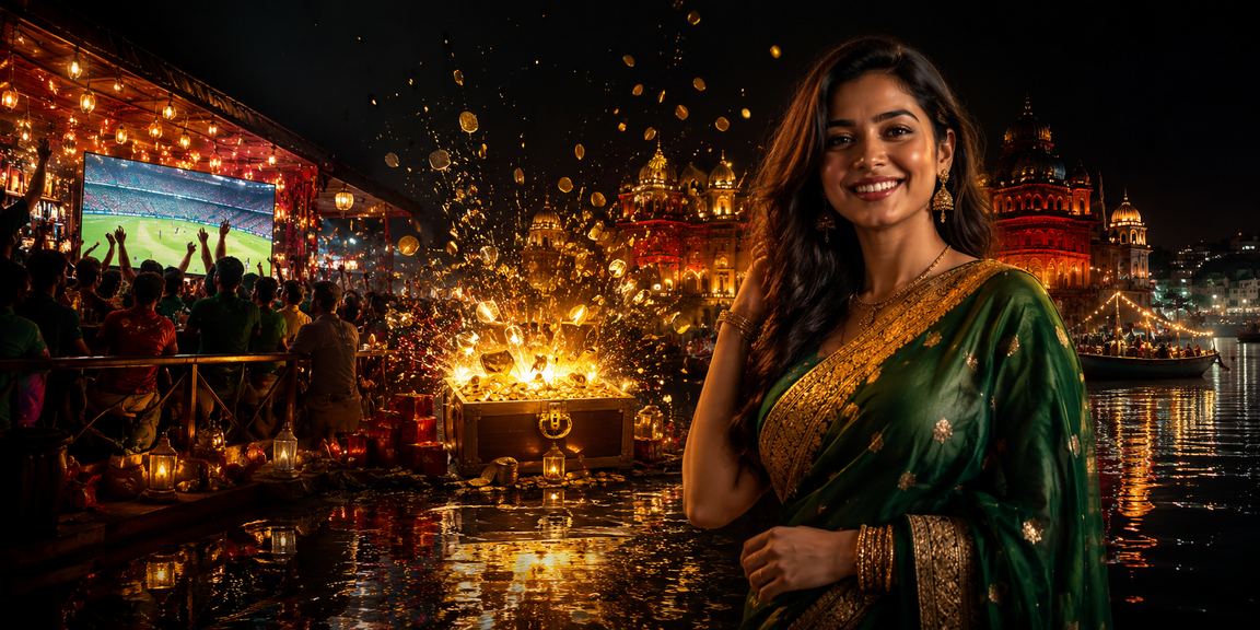 নরসিংদীর রাত্রি বাজারে ক্রিকেট বেটিং টেবিল