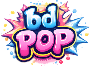 bd pop